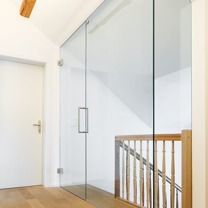 pic_glastuer_massgeschneidert_wohnung
